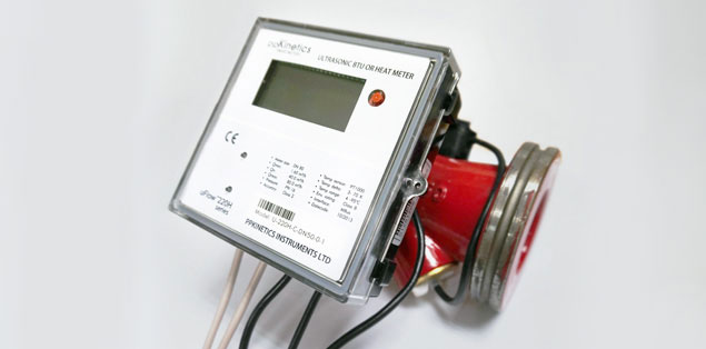 BTU-MeterDN50-DN300-1