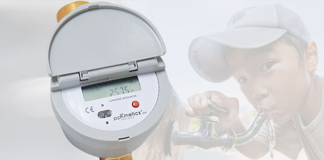 water-meter2-new