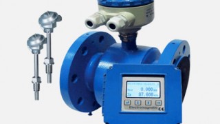 Electromagnetic-BTU-Meter_Product