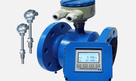 Electromagnetic-BTU-Meter_Product