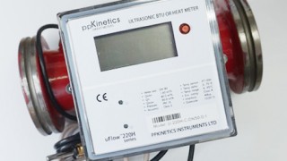 BTU-MeterDN50-DN300-2