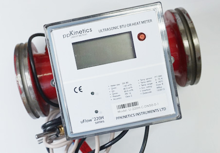 BTU-MeterDN50-DN300-2