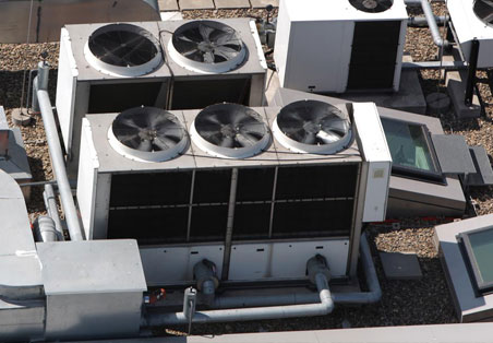 hvac3