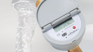 water-meter-new