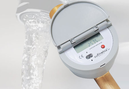 water-meter-new