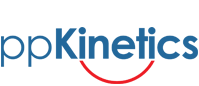 Welcome to ppKinetics