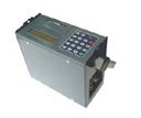 TDS-100P Portable Ultrasonic Flow Meter