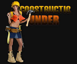 Website Under Construction 8